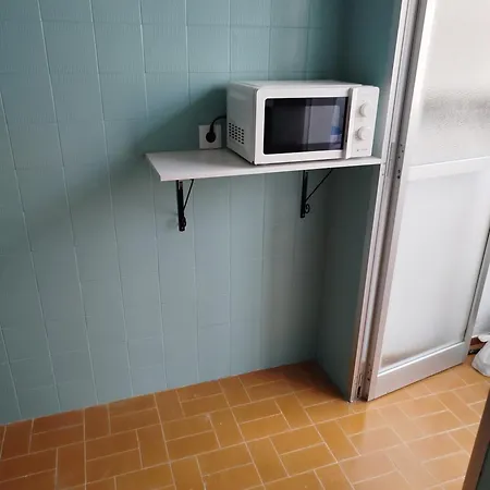 Apartamento Piso El Comienzo Puerto Real